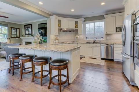 4191 Summer Gate Ave, Vallejo, CA 94591 photo 17