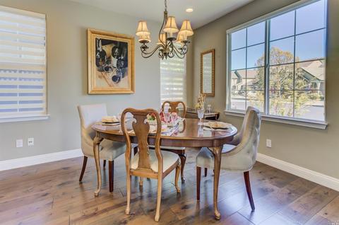 4191 Summer Gate Ave, Vallejo, CA 94591 photo 11