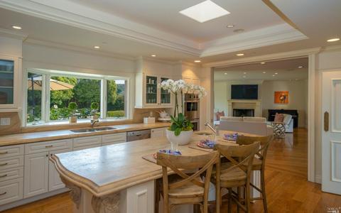 9 Audrey Ct, Tiburon, CA 94920 photo 14