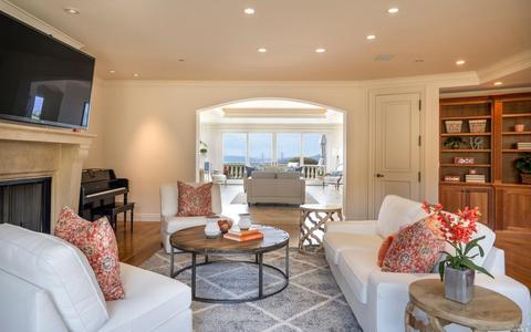 9 Audrey Ct, Tiburon, CA 94920 photo 16