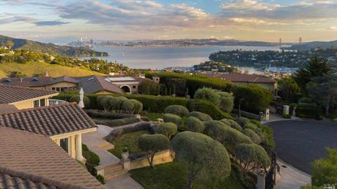 9 Audrey Ct, Tiburon, CA 94920 photo 4