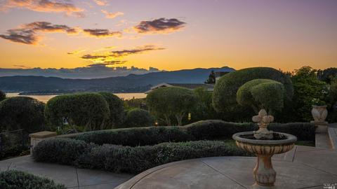 9 Audrey Ct, Tiburon, CA 94920 photo 29