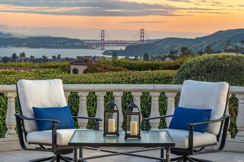 9 Audrey Ct, Tiburon, CA 94920 photo 26