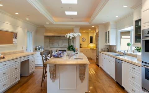 9 Audrey Ct, Tiburon, CA 94920 photo 13