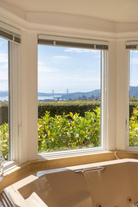 9 Audrey Ct, Tiburon, CA 94920 photo 22