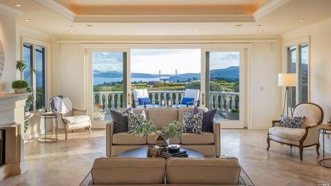 9 Audrey Ct, Tiburon, CA 94920 photo 5