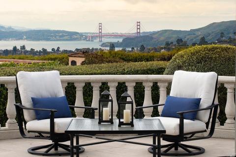 9 Audrey Ct, Tiburon, CA 94920 photo 1