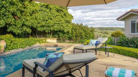9 Audrey Ct, Tiburon, CA 94920 photo 25