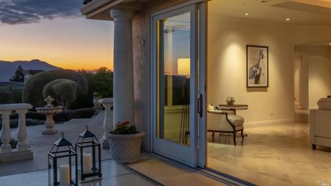 9 Audrey Ct, Tiburon, CA 94920 photo 8
