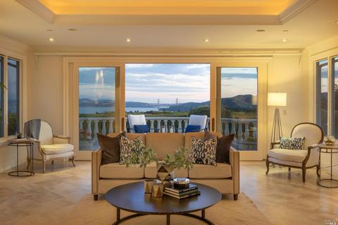 9 Audrey Ct, Tiburon, CA 94920 photo 7