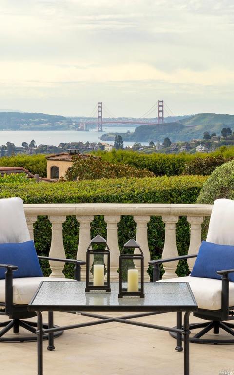 9 Audrey Ct, Tiburon, CA 94920 photo 6