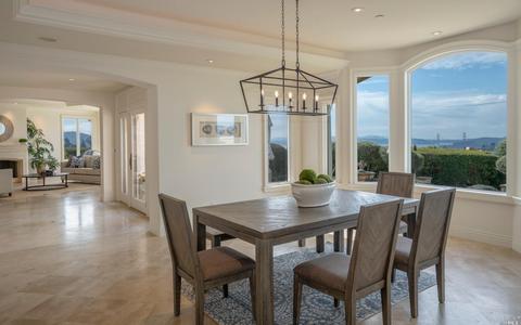9 Audrey Ct, Tiburon, CA 94920 photo 10