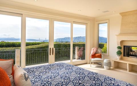 9 Audrey Ct, Tiburon, CA 94920 photo 18