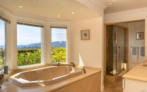 9 Audrey Ct, Tiburon, CA 94920 photo 21