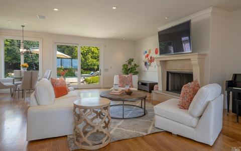 9 Audrey Ct, Tiburon, CA 94920 photo 15
