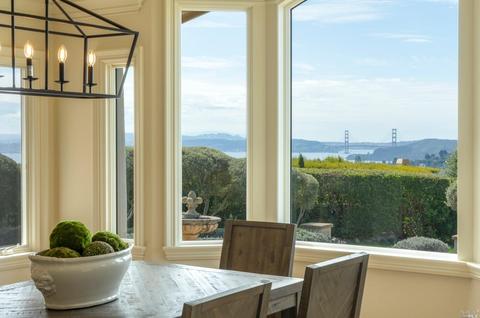 9 Audrey Ct, Tiburon, CA 94920 photo 11