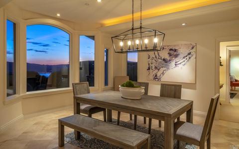 9 Audrey Ct, Tiburon, CA 94920 photo 12
