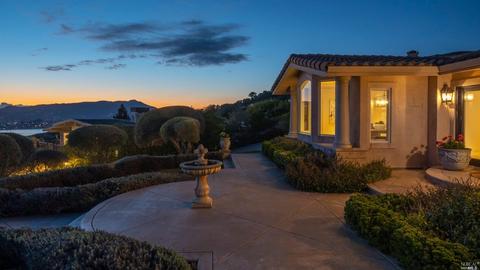 9 Audrey Ct, Tiburon, CA 94920 photo 28