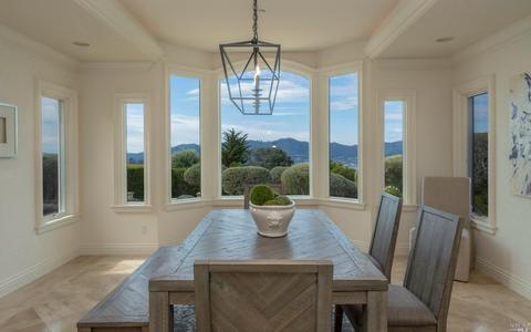 9 Audrey Ct, Tiburon, CA 94920 photo 9
