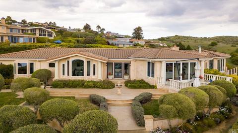 9 Audrey Ct, Tiburon, CA 94920 photo 2