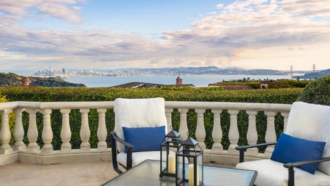 9 Audrey Ct, Tiburon, CA 94920 photo 20