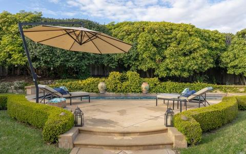 9 Audrey Ct, Tiburon, CA 94920 photo 24