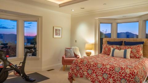 9 Audrey Ct, Tiburon, CA 94920 photo 23