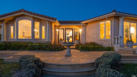 9 Audrey Ct, Tiburon, CA 94920 photo 27