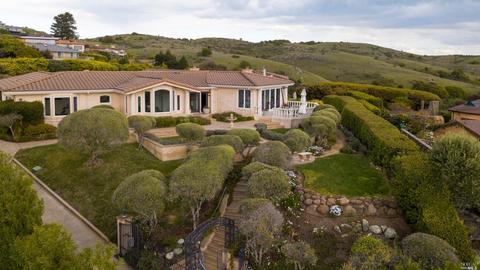 9 Audrey Ct, Tiburon, CA 94920 photo 3