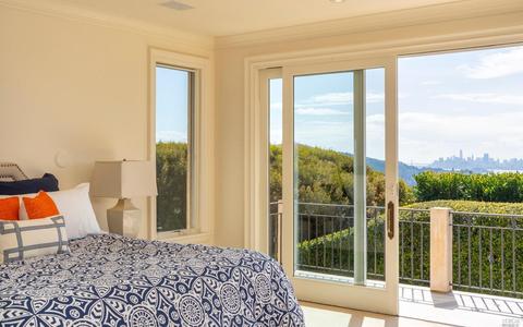9 Audrey Ct, Tiburon, CA 94920 photo 17