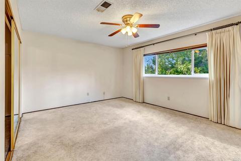 355 Goheen Cir, Vallejo, CA 94591 photo 20