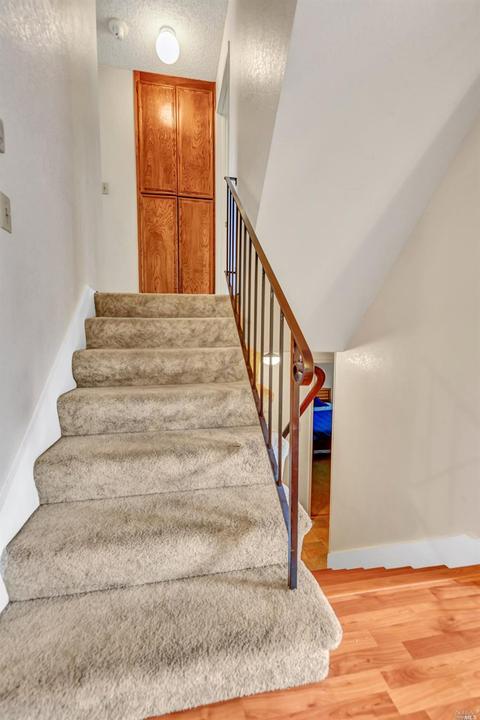 355 Goheen Cir, Vallejo, CA 94591 photo 19