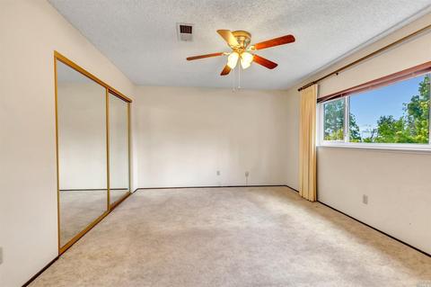 355 Goheen Cir, Vallejo, CA 94591 photo 22