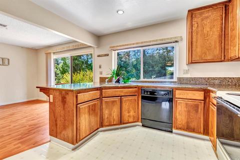 355 Goheen Cir, Vallejo, CA 94591 photo 14
