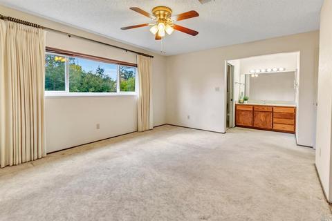 355 Goheen Cir, Vallejo, CA 94591 photo 21