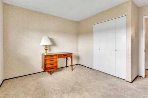 355 Goheen Cir, Vallejo, CA 94591 photo 28