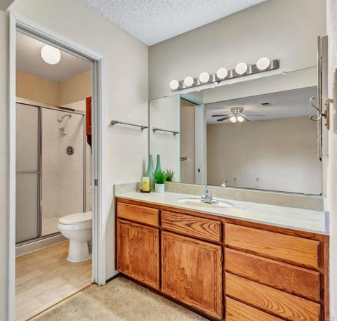 355 Goheen Cir, Vallejo, CA 94591 photo 24