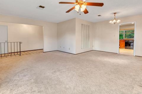 355 Goheen Cir, Vallejo, CA 94591 photo 8