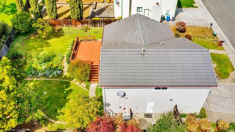 355 Goheen Cir, Vallejo, CA 94591 photo 36