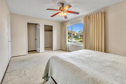 355 Goheen Cir, Vallejo, CA 94591 photo 30