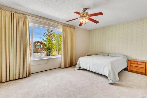 355 Goheen Cir, Vallejo, CA 94591 photo 29