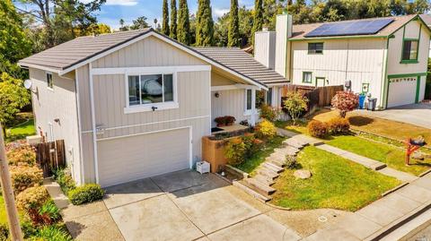 355 Goheen Cir, Vallejo, CA 94591 photo 2