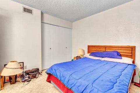 355 Goheen Cir, Vallejo, CA 94591 photo 15