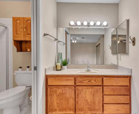 355 Goheen Cir, Vallejo, CA 94591 photo 25