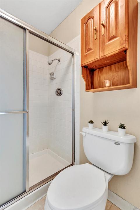 355 Goheen Cir, Vallejo, CA 94591 photo 26
