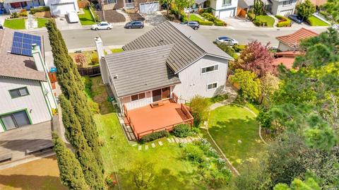 355 Goheen Cir, Vallejo, CA 94591 photo 33