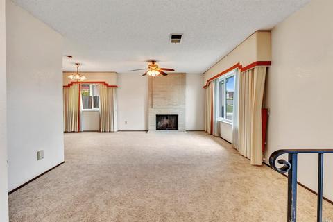355 Goheen Cir, Vallejo, CA 94591 photo 5