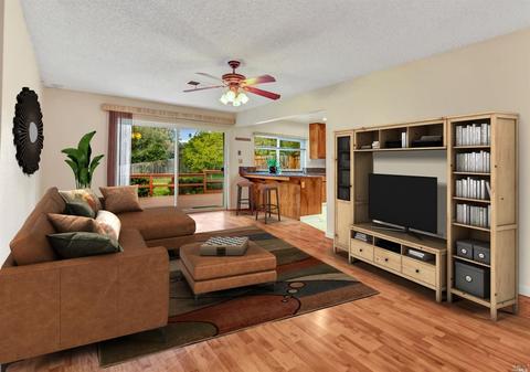 355 Goheen Cir, Vallejo, CA 94591 photo 11