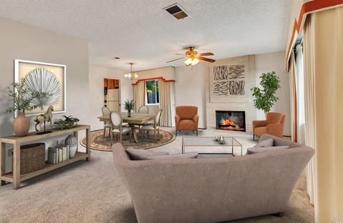 355 Goheen Cir, Vallejo, CA 94591 photo 7