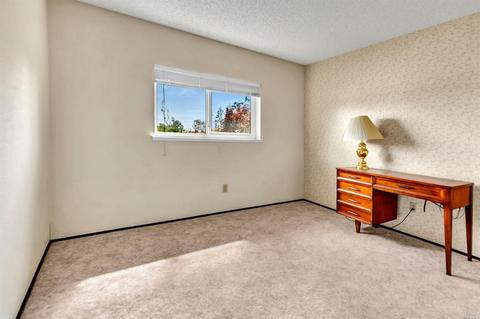 355 Goheen Cir, Vallejo, CA 94591 photo 27